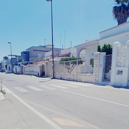 Flower's House Di Doris Simone *