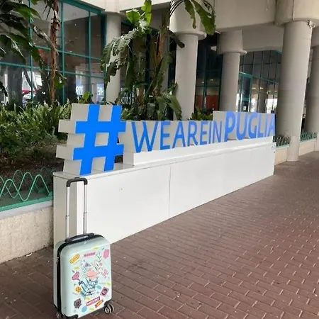 Villa Flower's House Di Doris Simone