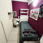 Βίλα Flower's House Di Doris Simone
