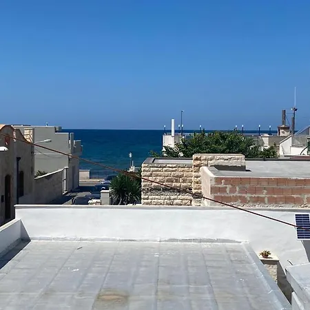 Flower's House Di Doris Simone Villa