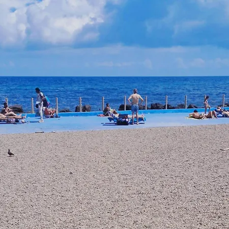 Villa Flower's House Di Doris Simone Bari