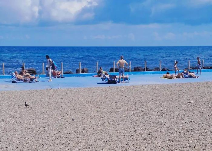 Villa Flower's House Di Doris Simone Bari